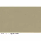 3-Sitzer-Sofa mit Lederbezug und Nussbaumfüßen Made in Italy - Alessandria Viadurini