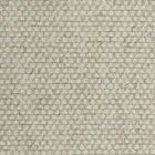 Rechtes Ecksofa mit Sockel aus extraklarem Glas, hergestellt in Italien – Rory Viadurini