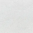 Klassisches Sofa mit Zwiebelfüßen aus Buchenholz Made in Italy - Spassoso Viadurini