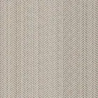 Modulares Outdoor-Sofa aus Stoff Made in Italy - Rubik Viadurini