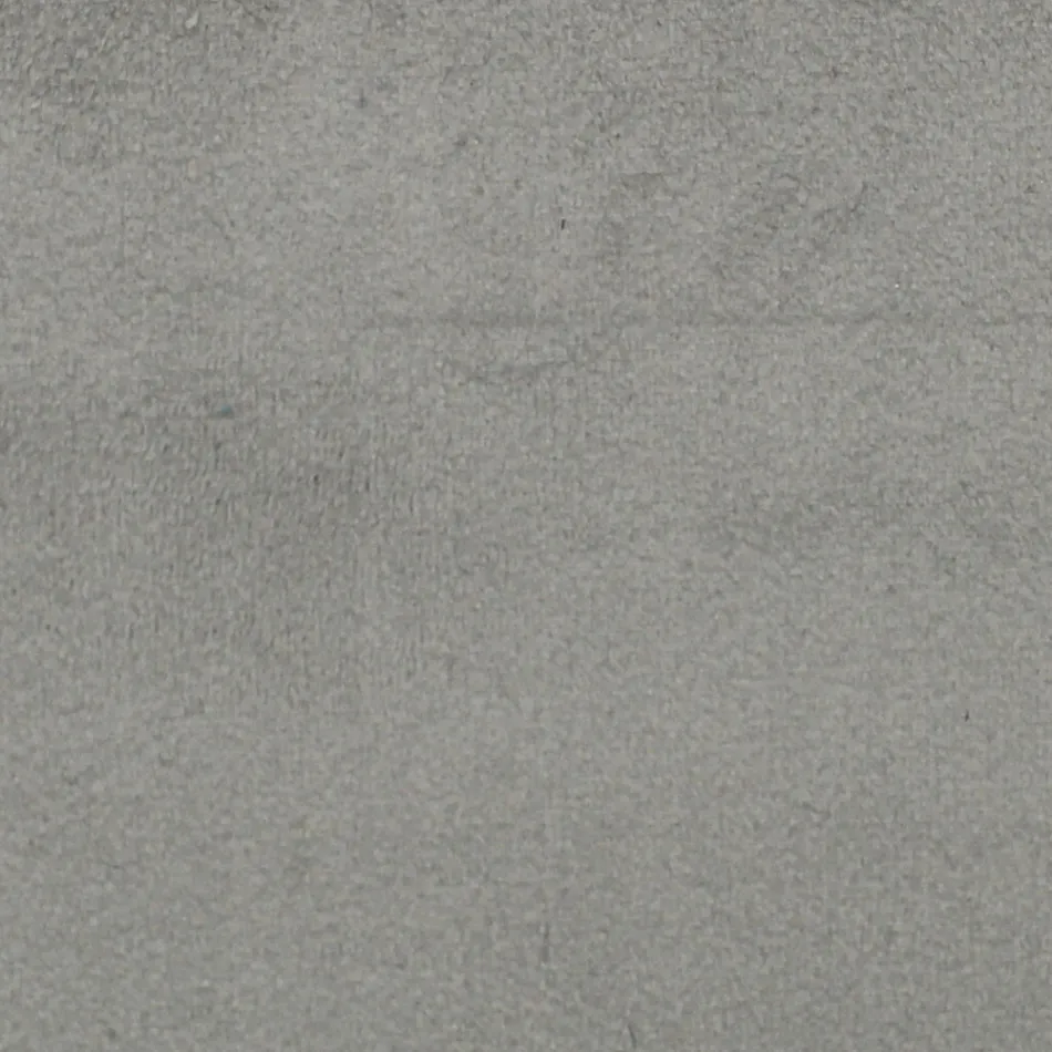 Sofa mit Innenhalbinsel aus expandiertem Polyurethan - Buffo Viadurini