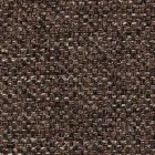 Sofa mit Innenhalbinsel aus expandiertem Polyurethan - Buffo Viadurini