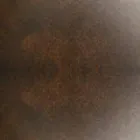 Design-Außensofa aus farbigem Polyethylen, hergestellt in Italien – Conda Viadurini