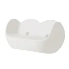 Slide Blossy Outdoor-Sofa Modernes Design Made in Italy Viadurini