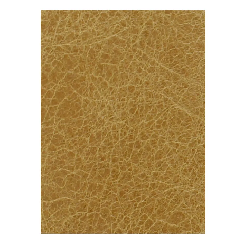 Innensofa mit Holzfüßen und Metallrädern Made in Italy - Giocoso Viadurini