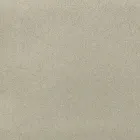 Wohnzimmersofa mit verstellbarer Kopfstütze Made in Italy - Unleashed Viadurini