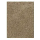 Wohnzimmersofa mit Holzstruktur und Füßen Made in Italy - Comico Viadurini