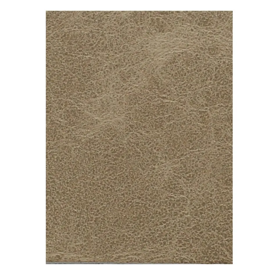 Wohnzimmersofa mit Holzstruktur und Füßen Made in Italy - Comico Viadurini