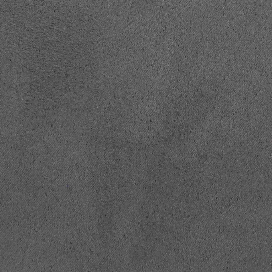 Wohnzimmersofa mit Holzstruktur und Füßen Made in Italy - Comico Viadurini