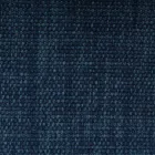 Wohnzimmersofa mit 2 Rückenlehnen und 2 beweglichen Armlehnen - Precious Viadurini