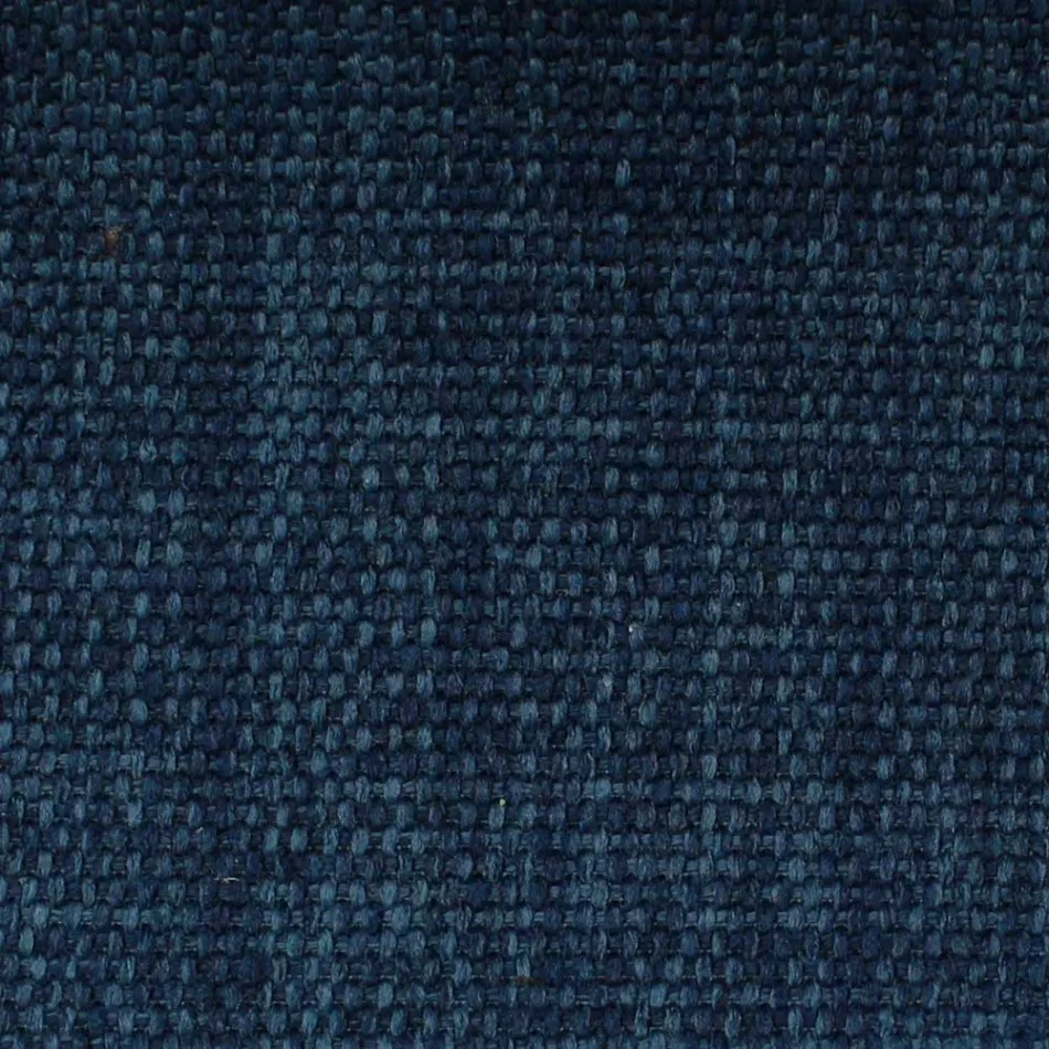 Wohnzimmersofa mit 2 Rückenlehnen und 2 beweglichen Armlehnen - Precious Viadurini