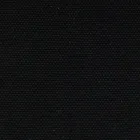 Wohnzimmersofa mit 2 Rückenlehnen und 2 beweglichen Armlehnen - Precious Viadurini