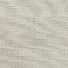 Wohnzimmersofa mit 2 Rückenlehnen und 2 beweglichen Armlehnen - Precious Viadurini