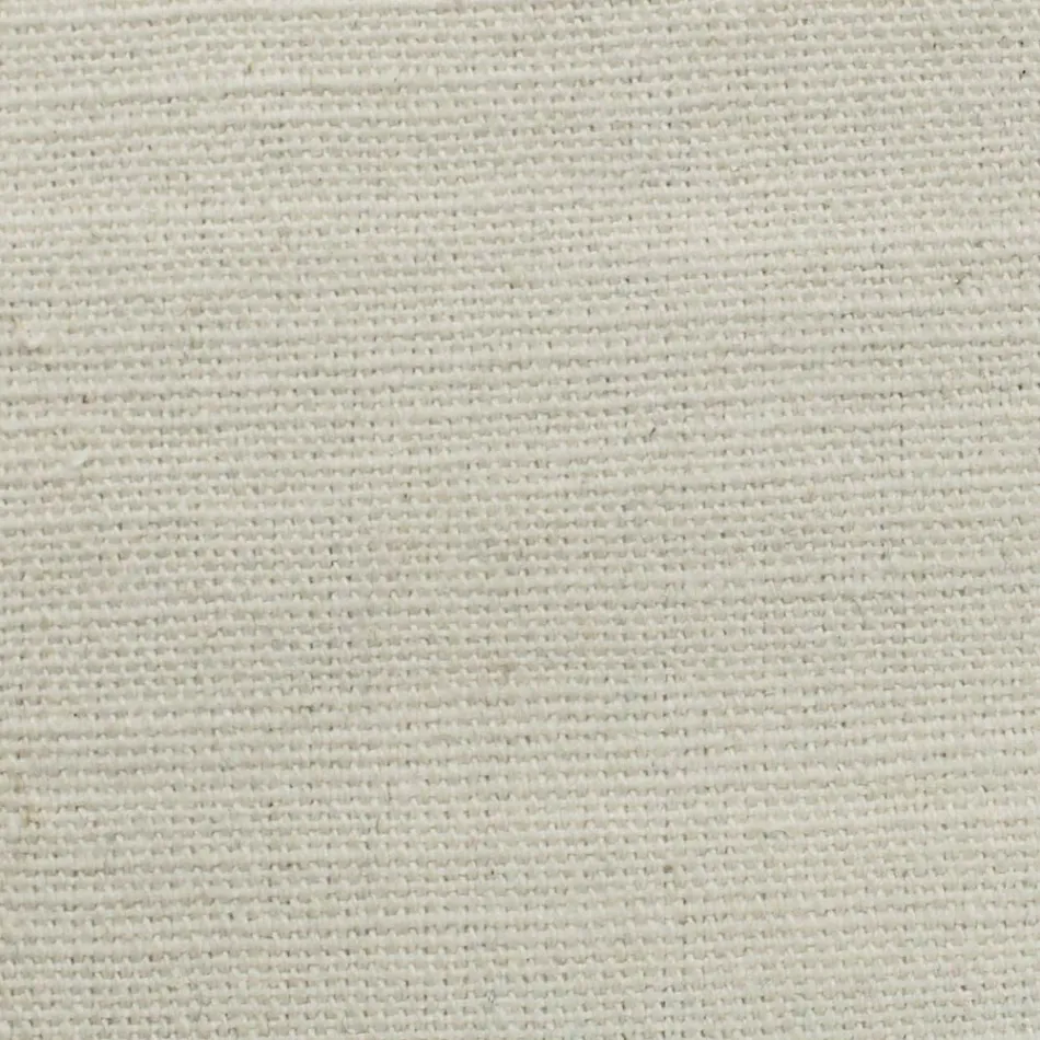 Wohnzimmersofa mit 2 Rückenlehnen und 2 beweglichen Armlehnen - Precious Viadurini