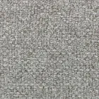 Wohnzimmersofa aus Holz, Polyurethan und Metall Made in Italy - Sparkling Viadurini