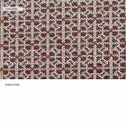 Metallsofa für den modernen Garten, hohe Qualität, hergestellt in Italien – Karol Viadurini