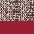 Metallsofa für den modernen Garten, hohe Qualität, hergestellt in Italien – Karol Viadurini