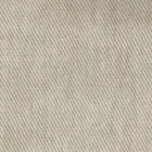 Schlafsofa mit Halbinsel aus Metall und Polyurethan Made in Italy - Folle Viadurini