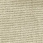 Schlafsofa mit Halbinsel aus Metall und Polyurethan Made in Italy - Folle Viadurini