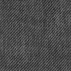 Schlafsofa mit Halbinsel aus Metall und Polyurethan Made in Italy - Folle Viadurini