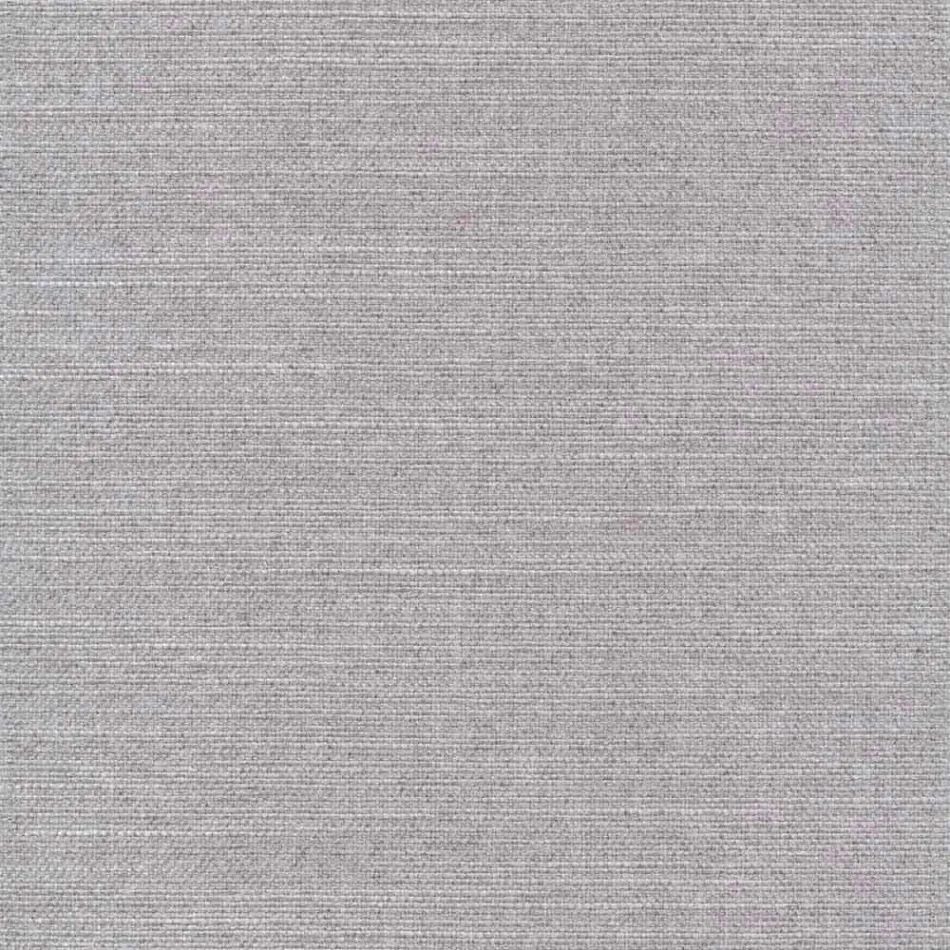 Ghia von Innovation Design Schlafsofa in gepolstertem Stoff Viadurini