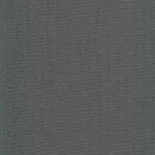 Ghia von Innovation Design Schlafsofa in gepolstertem Stoff Viadurini