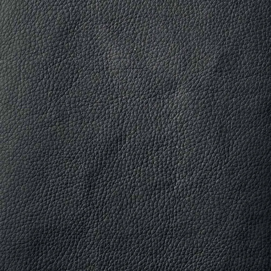 Ghia von Innovation Design Schlafsofa in gepolstertem Stoff Viadurini