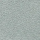 Design Schlafsofa aus herausnehmbarem Kunstleder Made in Italy - Rallo Viadurini