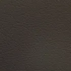 Design Schlafsofa aus herausnehmbarem Kunstleder Made in Italy - Rallo Viadurini