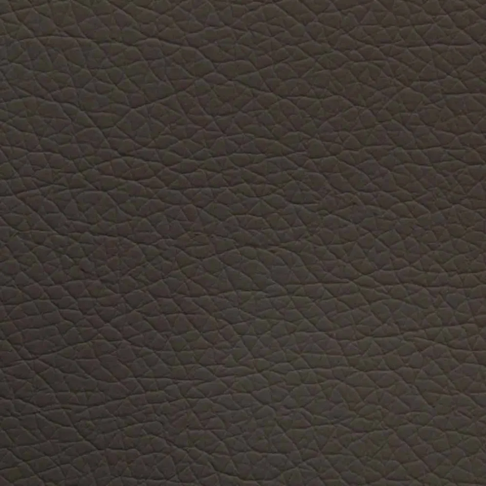 Design Schlafsofa aus herausnehmbarem Kunstleder Made in Italy - Rallo Viadurini