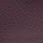 Design Schlafsofa aus herausnehmbarem Kunstleder Made in Italy - Rallo Viadurini