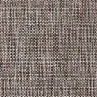 Splitback von Innovation modernes Design Sofa in Stoff Viadurini