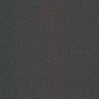 Splitback von Innovation modernes Design Sofa in Stoff Viadurini