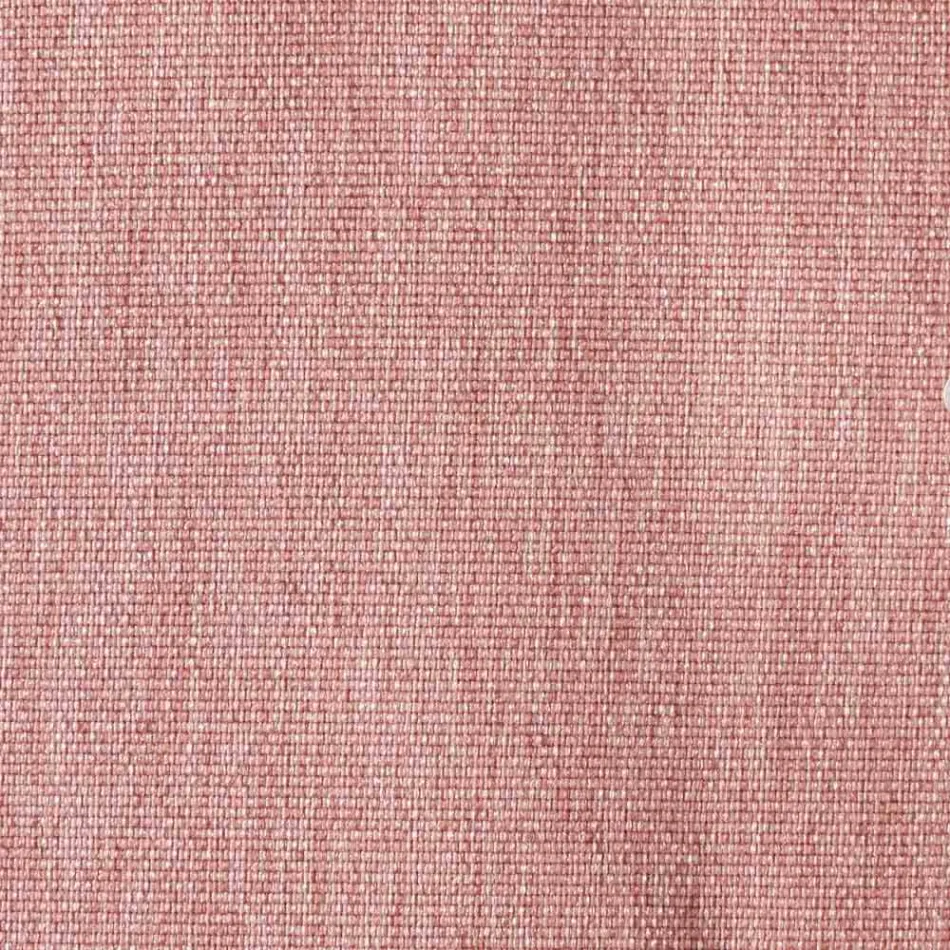 Splitback von Innovation modernes Design Sofa in Stoff Viadurini