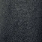 Splitback von Innovation modernes Design Sofa in Stoff Viadurini