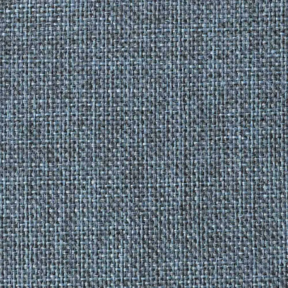 Ghia von Innovation Polster-Design-Schlafsofa in Stoff Viadurini