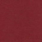 Ghia von Innovation Polster-Design-Schlafsofa in Stoff Viadurini