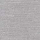 Ghia von Innovation Polster-Design-Schlafsofa in Stoff Viadurini