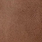 Ghia by Innovation modernes Polsterschlafsofa mit verchromten Beinen Viadurini