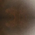 Modernes Outdoor-Sofa aus Polyethylen von Made in Italy Design - Ervin Viadurini