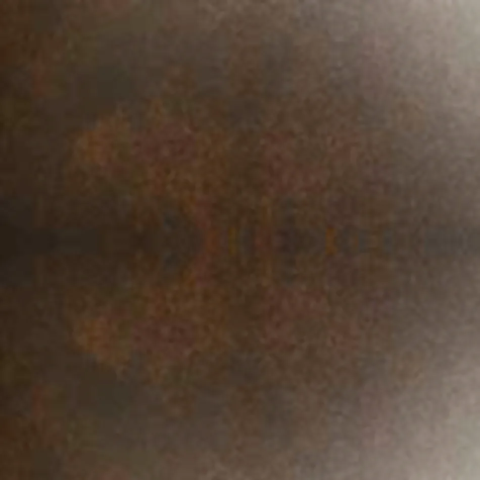 Modernes Outdoor-Sofa aus Polyethylen von Made in Italy Design - Ervin Viadurini