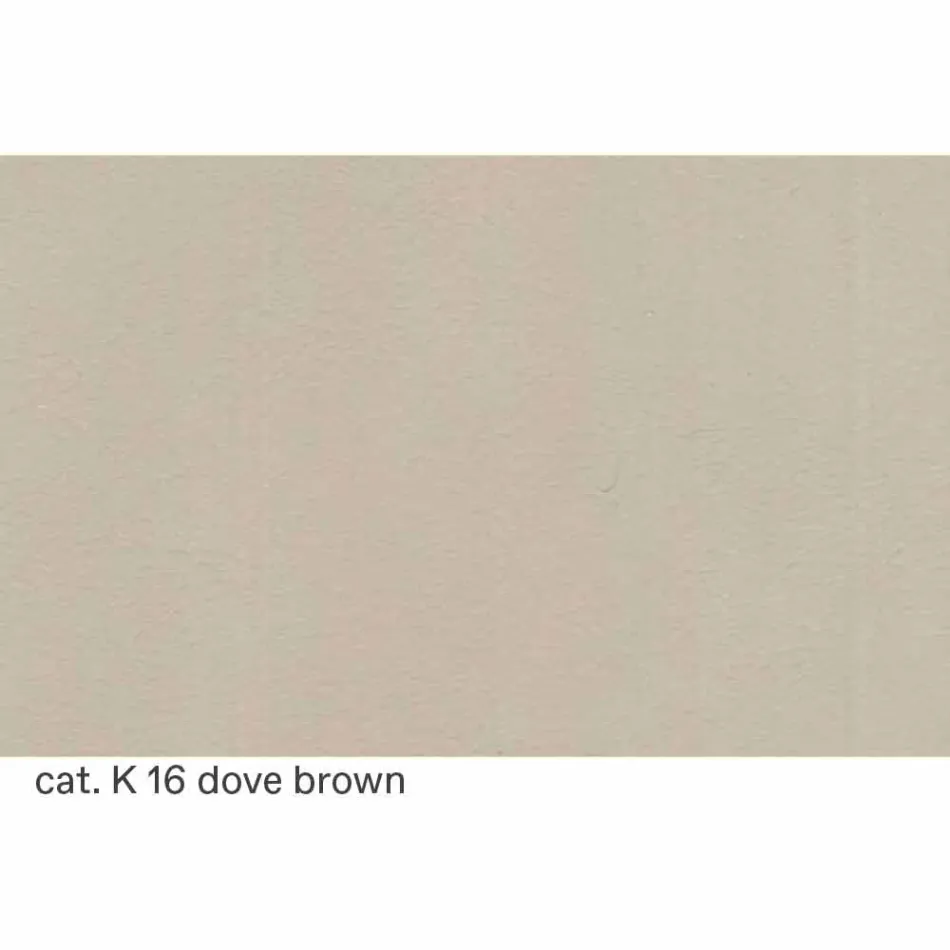 Modernes Ledersofa mit Luxus Made in Italy Stahlkonstruktion - Arthur Viadurini