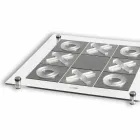 Brettspiel Tris made in Italy Viadurini