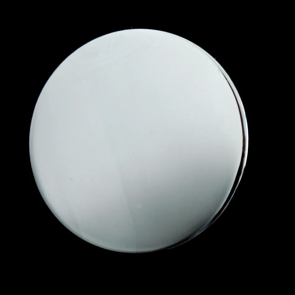 Handgefertigtes Messing-Duschkopfset im klassischen Stil - Miriano Viadurini