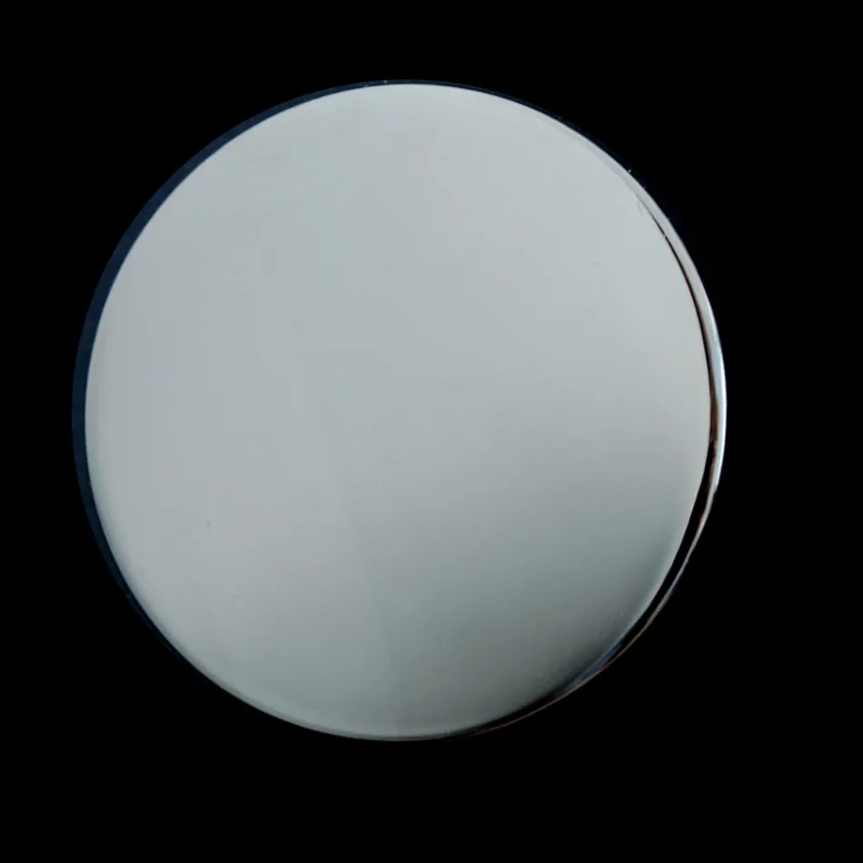 Vintage Design Messing Stehende Badewanne Gruppe Made in Italy - Katerina Viadurini