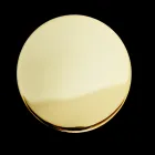 Vintage Design Messing Badewannengruppe Made in Italy - Klarisa Viadurini