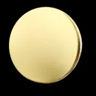 Vintage Design Messing Badewannengruppe Made in Italy - Klarisa Viadurini