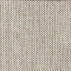 Innovation Schlafsofa in 3 Positionen verstellbar Dublexo Viadurini