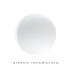 Handgefertigte Pendelleuchte aus mundgeblasenem Venedig-Glas - Jupiter Viadurini