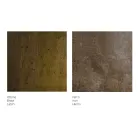 Pendelleuchte Zylinder Ø4 Girasoli von Il Fanale Viadurini